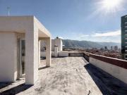 PH TRIPLEX EN VENTA 310 METROS EN CAMPO ALEGRE
