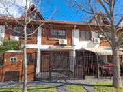 PH TRIPLEX EN VENTA EN VILLA ADELINA JARDIN COCH