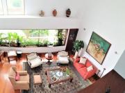 PH, TRIPLEX,JOSE GONZALES, AC:500M2, US$680,000, 4 D. 2...