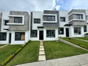 PH Tzompantle Norte PH Tzompantle Norte