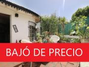 PH único 4 ambientes con gran terraza y parrilla