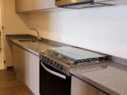 Ph único con una vista espectacular