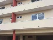 PH Unidad habitacional Agua Santa PH Unidad habitacional Agua Santa