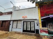 PH venta 1 dormitorio 1 baño 1 patio y parrilla 50 mts 2...