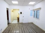 PH VENTA 2 AMB c/lavadero en MONTECASTRO