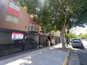 PH VENTA 2 AMBIENTES COCHERA DEVOTO