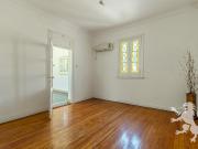 PH SIN EXPENSAS VENTA 2 AMBIENTES TERRAZA FLORES