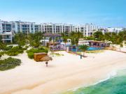 PH VENTA 2 REC RESIDENCIAL LA AMADA