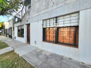 PH venta 3 amb a reciclar Boulogne Permuta