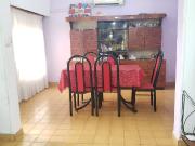 PH VENTA, 3 AMB C/ PATIO x2 Y TERRAZA PARRILLA