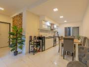 PH VENTA 3 AMB LINIERS ENTRADA INDEP TERRAZA