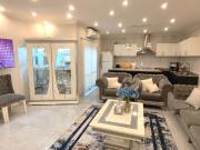 PH VENTA 3 AMB MATADEROS acepta PERMUTA CANNING