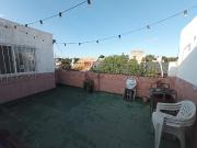 PH VENTA 3 AMB MATADEROS TERRAZA sin EXPENSAS