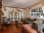 PH VENTA 3 AMB / SAN FERNANDO