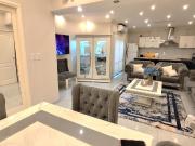 PH VENTA 3 AMB SIN EXPENSAS PATIO PLANTA BAJA