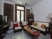 PH Venta 3 Ambientes Balvanera Con Terraza