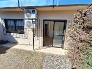 PH VENTA 3 AMBIENTES CON COCHERA ADROGUE