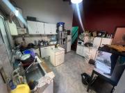 PH VENTA 3 AMBIENTES EN QUINTANA 1024 Lanus Oeste