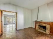 PH VENTA 3 AMBIENTES GARAGE JARDÍN BALCÓN BELGRANO
