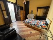 PH VENTA 3 AMBIENTES LA BOCA C/ TERRAZA COMPARTIDA