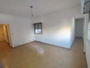 PH VENTA 3 AMBIENTES MONTE CASTRO