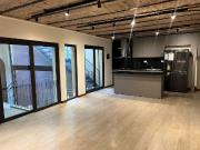 PH Venta 3 ambientes Palermo Soho