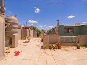 PH VENTA 3 AMBIENTES VILLA PUEYRREDON TERRAZA