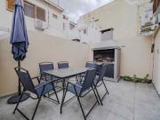 VENTA PH 3 AMBIENTES VILLA URQUIZA