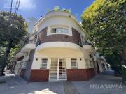 PH VENTA 3 AMBIENTES VILLA URQUIZA ENTRADA INDEPENDIENTE