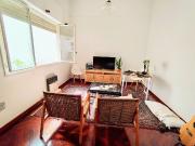 PH venta 3 ambientes y patio PB, Parque Chacabuco