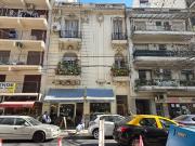 PH VENTA 3 AMB+PLAYROOM LUMINOSO BAJAS EXPENSAS