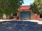 PH VENTA 3 DORMITORIOS SAN JOSE CON GARAGE JARDIN