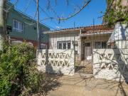 PH Venta 3amb 2dorm tipo casa, sin expensas, con cochera...