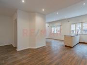 PH Venta 4 Amb. Villa Urquiza Cochera Patio Parri