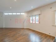 PH Venta 4 Amb. Villa Urquiza Cochera Patio Parri