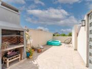 PH Venta 4 Amb+Escr+Terraza+Parrilla Villa Devoto