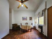 PH VENTA 4 AMBIENTES AL FRENTE VILLA RIACHUELO