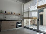 PH VENTA 4 AMBIENTES CABALLITO PATIO