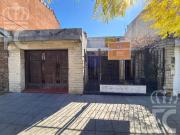 Ph Venta 4 ambientes con cochera OPORTUNIDAD PAPA...