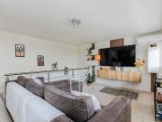 PH VENTA 4 AMBIENTES FLORES TERRAZA Y COCHERA