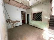 PH VENTA 4 AMBIENTES MATADEROS CON TERRAZA