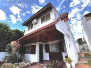 PH VENTA 4 AMBIENTES PATIO COCHERA SAN ANTONIO DE PADUA