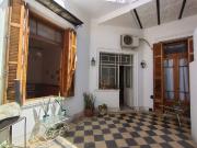 PH VENTA 4 AMBIENTES VILLA MITRE CAPITAL FEDERAL PH VENTA 4 AMBIENTES VILLA MITRE CAPITAL FEDERAL