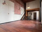 PH VENTA 5 AMBIENTES CON TERRAZA, ALMAGRO