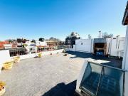 PH VENTA 5 ambientes TERRAZA y BALCÓN Monte Castro
