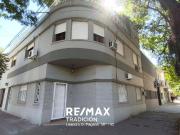 PH Venta 5 dorm. Centro Resistencia Chaco