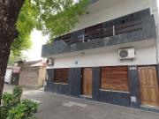 PH VENTA 6 ambientes Villa Devoto