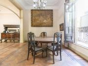 PH Venta 8 amb terraza en Paternal sin expensas !