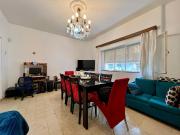 PH VENTA ALTA CBA 3HABIT 2BAÑOS PATIO APTO CREDITO