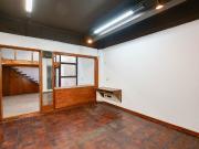 PH Venta Apto uso comercial y vivienda La Plata